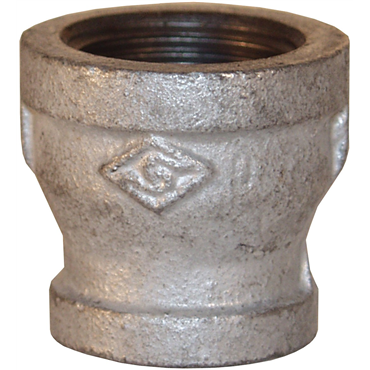 Dixon Valve & CouplingBR2520G